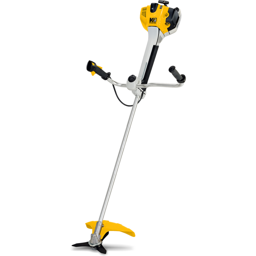 Kosa spalinowa – 400 mm