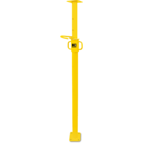 Stemple budowlane – 1,70 do 2,90 m