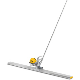 Listwa wibracyjna benzyna – 2,00 m