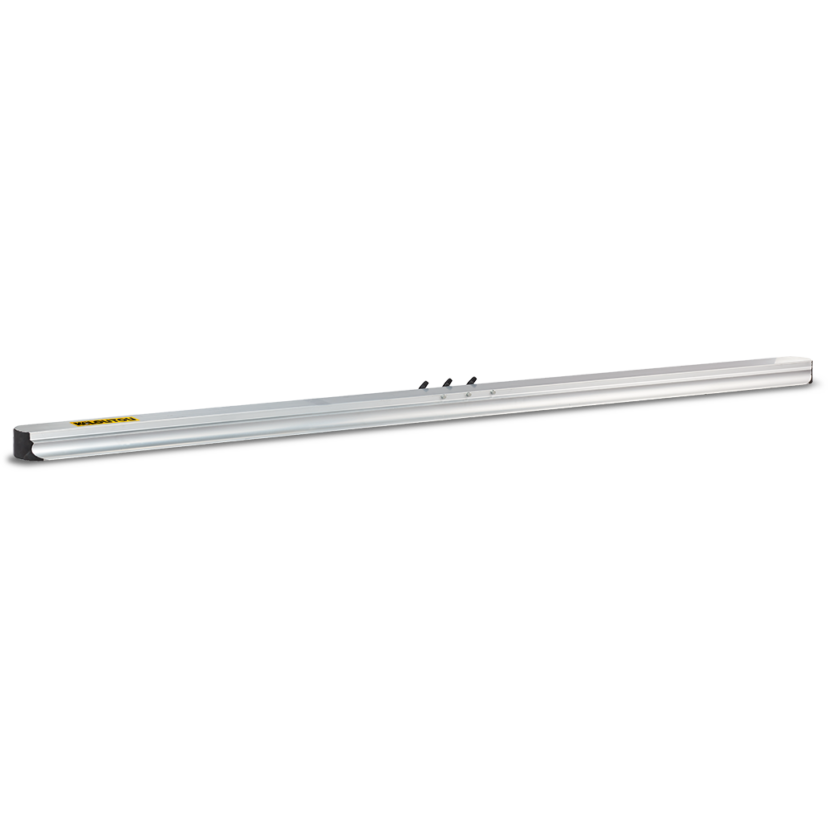 Listwa wibracyjna – 3,00 m