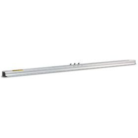 Listwa wibracyjna – 3,00 m
