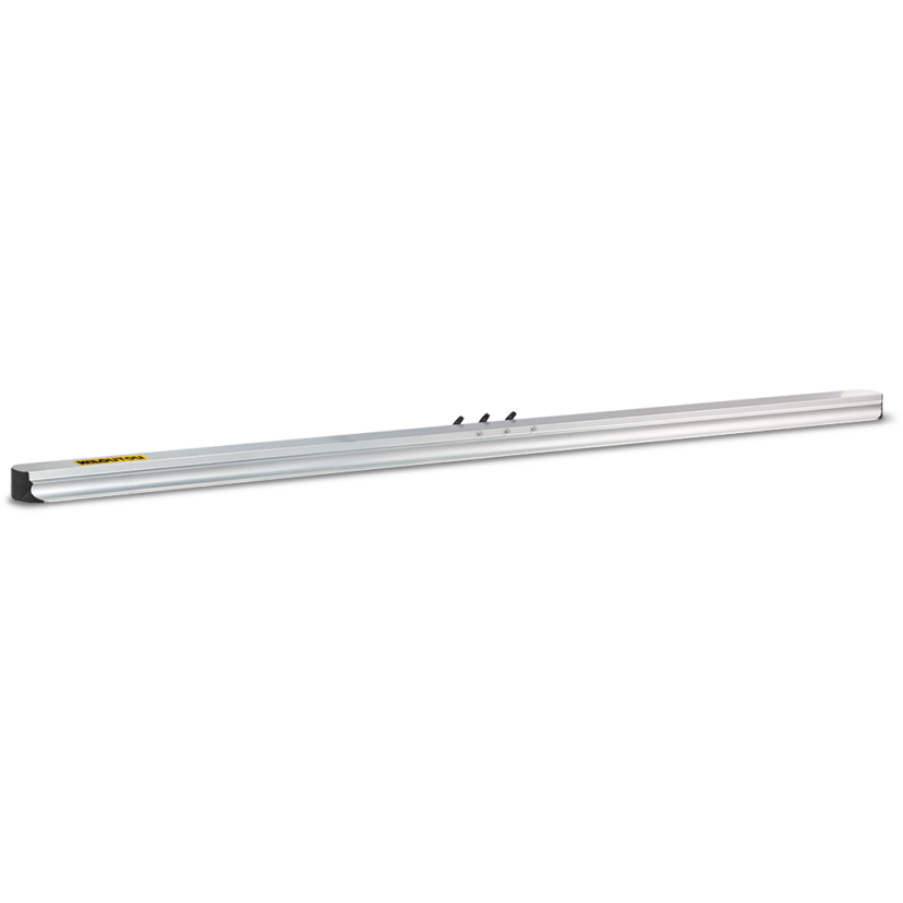 Listwa wibracyjna – 5,00 m