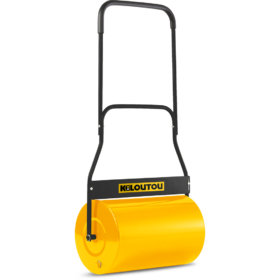 Walec do trawy – 48 cm