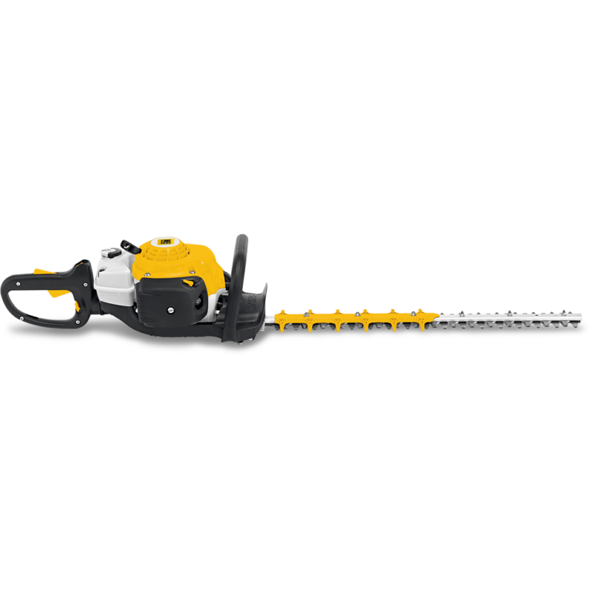 Nożyce do żywopłotu spalinowe – 59 cm