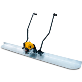 Listwa wibracyjna jednofazowa – 2,00 do 4,00 m