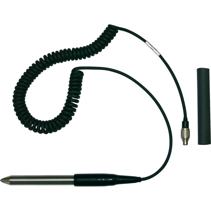 Zgrzewarka elektrooporowa do rur – Ø 16 / 800 mm