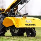 Ile kosztuje wypożyczenie glebogryzarki?