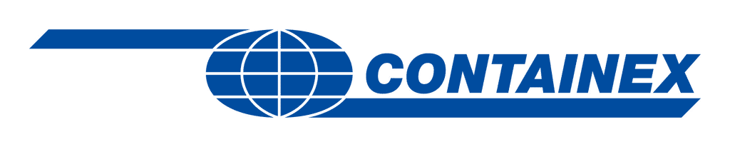 Containex