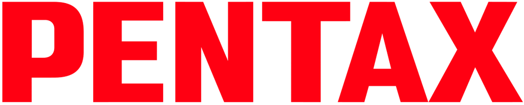 Pentax