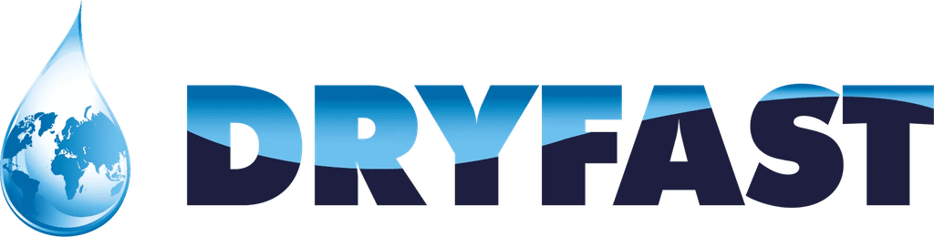 Dryfast