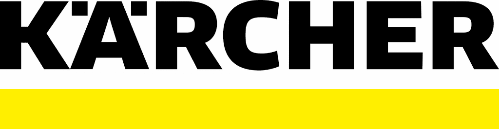 Kärcher