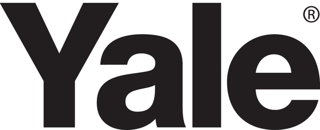 Yale