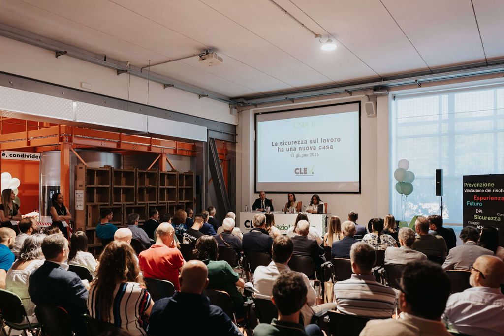 Inaugurazione CLEV Kiloutou School x Unisef