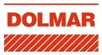 Dolmar