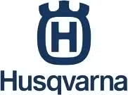 Husqvarna