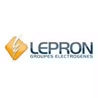 Lepron