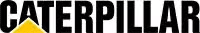 Caterpillar
