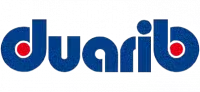 Duarib