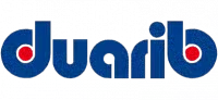 Duarib