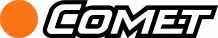 Comet