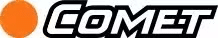 Comet