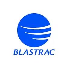Blastrac