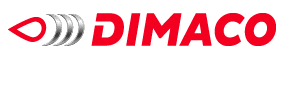 Dimaco
