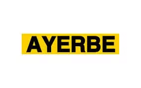 Ayerbe