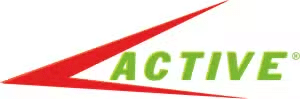 Active