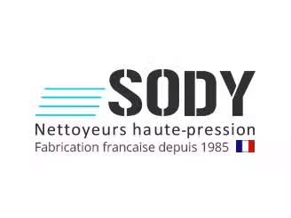 SODY