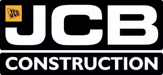 JCB