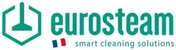 Eurosteam