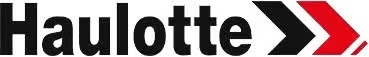 Haulotte