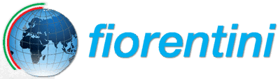 Fiorentini