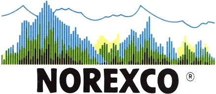 Norexco