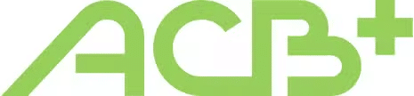 ACB+