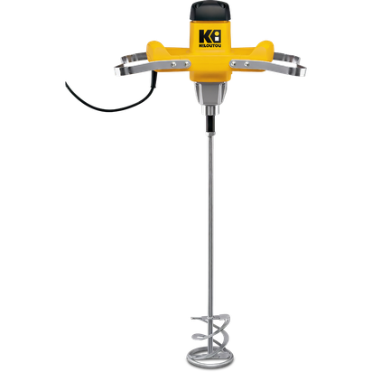 Mezclador de pintura – 230 V