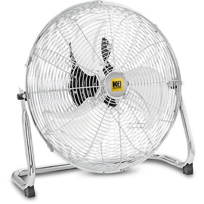 Ventilador de aire regulable – 2038 m³/h
