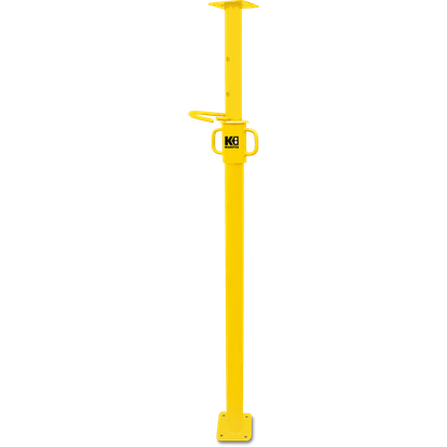 Puntal – 1,7 m