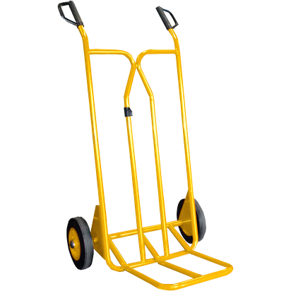 Sackkarre – 150 kg