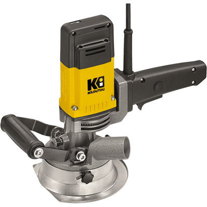 Betonschleifer – Ø 150 mm