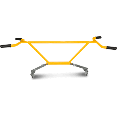 Bordstein-Versetzzange – 2500 kg