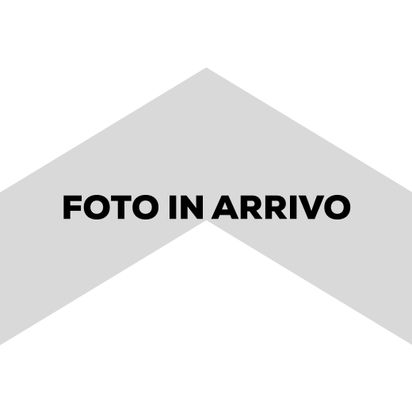 Fresaceppi cingolata – SC30TX