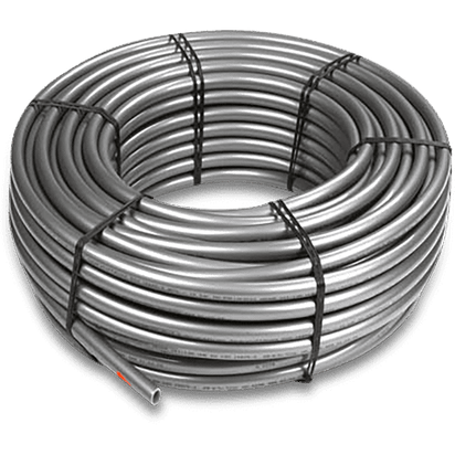 Cęgi zaciskowe – Typu KL – 32 mm