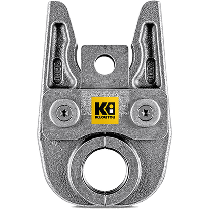 Cęgi zaciskowe do PEX / PEX-AL-PEX – Typu TH – 32 mm