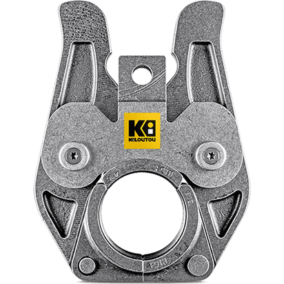 Cęgi zaciskowe – Typu TH – 63 mm