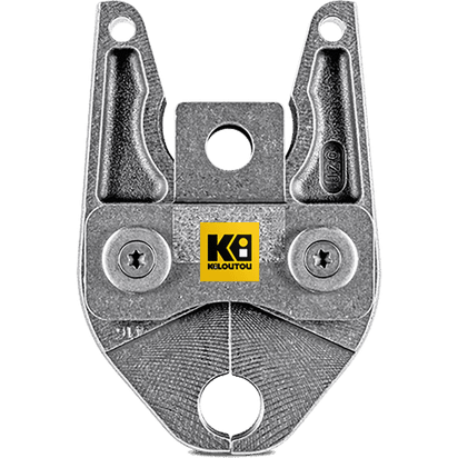 Cęgi zaciskowe do PEX / PEX-AL-PEX – Typu U – 20 mm