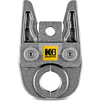 Cęgi zaciskowe do PEX / PEX-AL-PEX – Typu UP – 32 mm