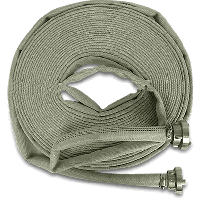 Wąż do pomp – 20 m – Ø 25 mm
