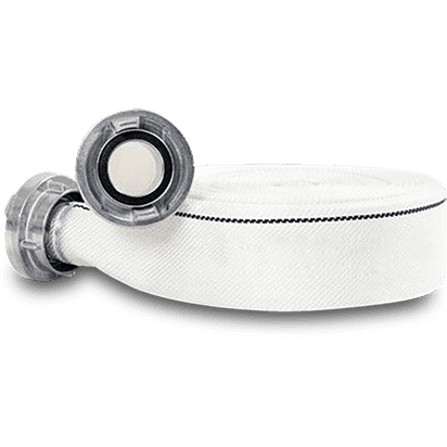Wąż do pomp – 20 m – Ø 50 mm